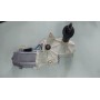 MOTORINO TERGILUNOTTO POSTERIORE FIAT UNO 1 SERIE 9030104-12V CASSA 145/A