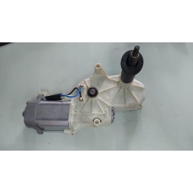 MOTORINO TERGILUNOTTO POSTERIORE FIAT UNO 1 SERIE 9030104-12V CASSA 145/A