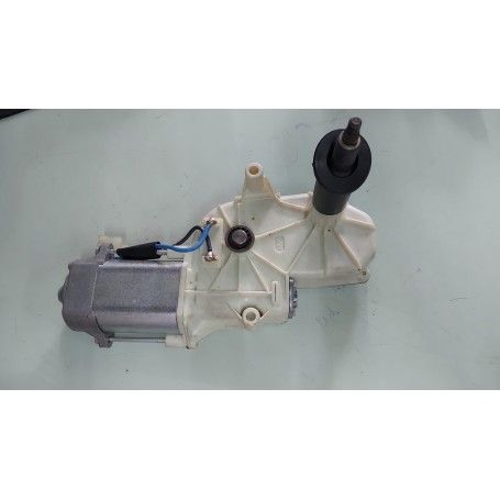 MOTORINO TERGILUNOTTO POSTERIORE FIAT UNO 1 SERIE 9030104-12V CASSA 145/A