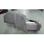MOTORINO TERGILUNOTTO POSTERIORE FIAT UNO 1 SERIE 9030104-12V CASSA 145/A