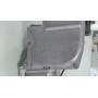 MOTORINO TERGILUNOTTO POSTERIORE FIAT UNO 1 SERIE 9030104-12V CASSA 145/A