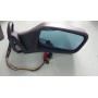 SPECCHIO ELETTRICO DX ALFA ROMEO 164 1a (87-92) O.E 60509825 DISP.SDR SCAFF,SPECCHI PIAN 5