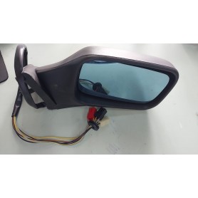 SPECCHIO ELETTRICO DX ALFA ROMEO 164 1a (87-92) O.E 60509825 DISP.SDR SCAFF,SPECCHI PIAN 5