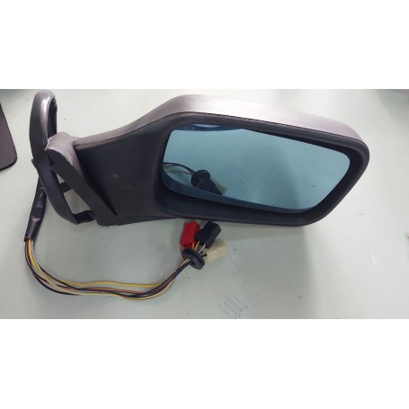 SPECCHIO ELETTRICO DX ALFA ROMEO 164 1a (87-92) O.E 60509825 DISP.SDR SCAFF,SPECCHI PIAN 5