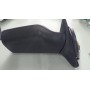 SPECCHIO ELETTRICO DX ALFA ROMEO 164 1a (87-92) O.E 60509825 DISP.SDR SCAFF,SPECCHI PIAN 5