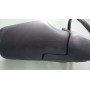 SPECCHIO ELETTRICO DX ALFA ROMEO 164 1a (87-92) O.E 60509825 DISP.SDR SCAFF,SPECCHI PIAN 5