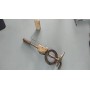 GALLEGGIANTE INDICATORE DI LIVELLO CARBURANTE FIAT CAMPAGNOLA 1107 VEGIA 679472 CASSA 145/A