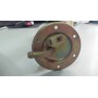 GALLEGGIANTE INDICATORE DI LIVELLO CARBURANTE FIAT CAMPAGNOLA 1107 VEGIA 679472 CASSA 145/A