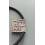 FUNE CAVO ACCELERATORE A PEDALE FIAT PANDA 45 UNO 45 REF 5960963 7606511 CASSA 145/A