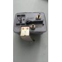 2044021CENTRALINA PRERISCALDAMENTO CANDELETTE FIAT TALENTO (1990) 1.9 DIESEL CASSA 145/A