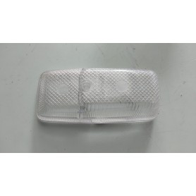 PLASTICA FANALE ANTERIORE DESTRA PEUGEOT 204 SEIMA 416DE CASSA 145/A