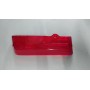 PLASTICA FANALE POSTERIORE SINISTRA ALFA ROMEO GT ORIGINALE ALTISSIMO 378.12.97 CASSA 145/A