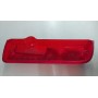 PLASTICA FANALE POSTERIORE SINISTRA ALFA ROMEO GT ORIGINALE ALTISSIMO 378.12.97 CASSA 145/A