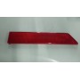PLASTICA FANALE POSTERIORE SINISTRA ALFAROMEO ALFASUD SPRINT ALTISSIMO 22.5045 SCAFF.FARI PIAN.31