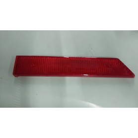 PLASTICA FANALE POSTERIORE SINISTRA ALFAROMEO ALFASUD SPRINT ALTISSIMO 22.5045 SCAFF.FARI PIAN.31