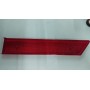PLASTICA FANALE POSTERIORE SINISTRA ALFAROMEO ALFASUD SPRINT ALTISSIMO 22.5045 SCAFF.FARI PIAN.31