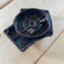 Coperchio con interruttore motorino tergicristallo FIAT 691/619/684/ecc IVECO Daily
