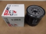 S 3280 R - Filtro olio sofima s3280r