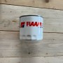 FILTRO OLIO FIAAM FT 4829 Fiat Campagnola/Argenta/Daily/Grinta/Trafic/Master