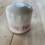 FILTRO OLIO FIAAM FT 4829 Fiat Campagnola/Argenta/Daily/Grinta/Trafic/Master
