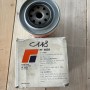 FILTRO OLIO FIAAM FT 4829 Fiat Campagnola/Argenta/Daily/Grinta/Trafic/Master