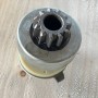 MAGNETI MARELLI PIGNONE MOTORINO AVVIAMENTO FIAT 124 130 131