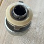MAGNETI MARELLI PIGNONE MOTORINO AVVIAMENTO FIAT 124 130 131