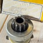MAGNETI MARELLI PIGNONE MOTORINO AVVIAMENTO FIAT 124 130 131