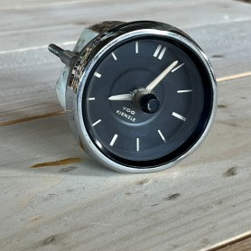 OROLOGIO KIENZLE MERCEDES W108 W109 W114 W115