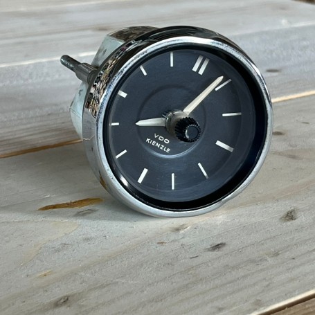 OROLOGIO KIENZLE MERCEDES W108 W109 W114 W115