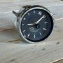 OROLOGIO KIENZLE MERCEDES W108 W109 W114 W115