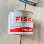 FILTRO NAFTA FISPA FNC 116 PER FIAT V.I TRATTORI ALLIS