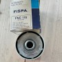 FILTRO NAFTA FISPA FNC 116 PER FIAT V.I TRATTORI ALLIS