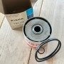 FILTRO NAFTA FISPA FNC 116 PER FIAT V.I TRATTORI ALLIS