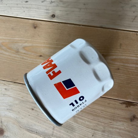 FILTRO OLIO FIAAM FT 4710 PER AUTOBIANCHI, FIAT, LANCIA