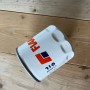 FILTRO OLIO FIAAM FT 4710 PER AUTOBIANCHI, FIAT, LANCIA