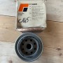 FILTRO OLIO FIAAM FT 4710 PER AUTOBIANCHI, FIAT, LANCIA
