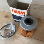 FILTRO CARBURANTE FIAAM FA 5362 OPEL