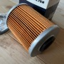 FILTRO CARBURANTE FIAAM FA 5362 OPEL
