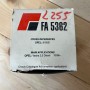 FILTRO CARBURANTE FIAAM FA 5362 OPEL