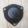 VENTOLA RISCALDAMENTO FIAT CINQUECENTO 170 ORIGINALE