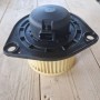 VENTOLA RISCALDAMENTO FIAT CINQUECENTO 170 ORIGINALE