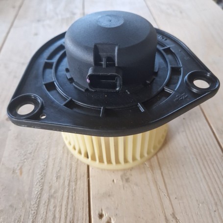 VENTOLA RISCALDAMENTO FIAT CINQUECENTO 170 ORIGINALE