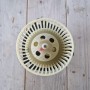 VENTOLA RISCALDAMENTO FIAT CINQUECENTO 170 ORIGINALE