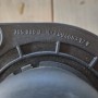 VENTOLA RISCALDAMENTO FIAT CINQUECENTO 170 ORIGINALE