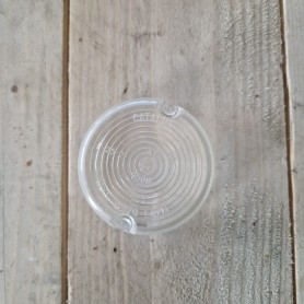 CATALUX PLASTICHE FANALINI ANTERIORI FRECCE FIAT CAMION