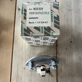 PORTA SPAZZOLE ALTERNATORE MEMBERS 025331