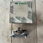 PORTASPAZZOLE ALTERNATORE MEMBER'S BOSCH