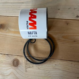 FILTRO CARBURANTE FIAAM FP 4378