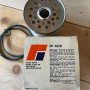 FILTRO CARBURANTE FIAAM FP 4378